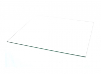 Moffat M002340 DOOR - INNER GLASS